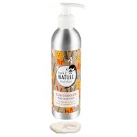 Bush Baby Cub Cuddles Body Lotion